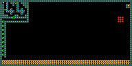 Level 44