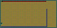 Level 45