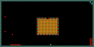 Level 47