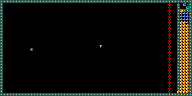 Level 48
