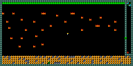 Level 51