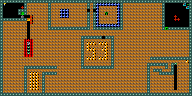 Level 53