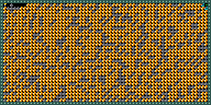 Level 54