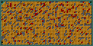 Level 56