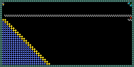 Level 58