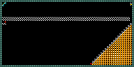 Level 59