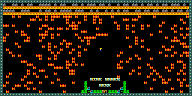 Level 61