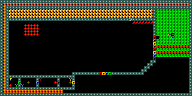 Level 63