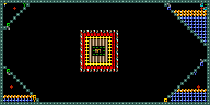 Level 64