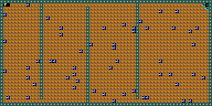 Level 65