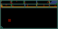 Level 66