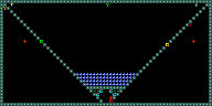 Level 67