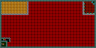 Level 72