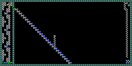 Level 74