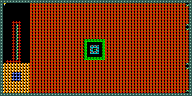 Level 75