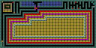 Level 76