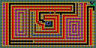 Level 77