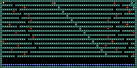 Level 78