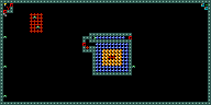 Level 79