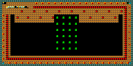 Level 0