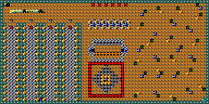 Level 1