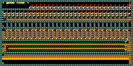 Level 10