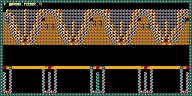 Level 11