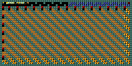 Level 12