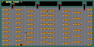 Level 13
