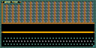 Level 14