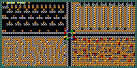 Level 15