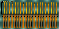 Level 16