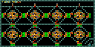 Level 17