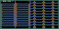 Level 18