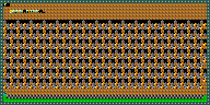 Level 2