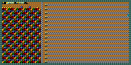 Level 20