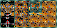Level 21