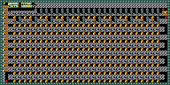 Level 22