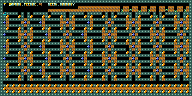 Level 23