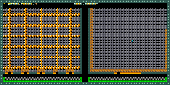 Level 24