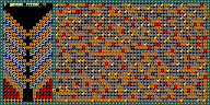 Level 26