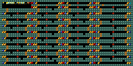 Level 27