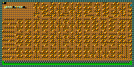 Level 28