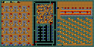 Level 29