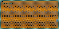Level 3