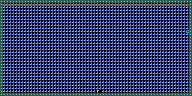 Level 30
