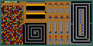 Level 31
