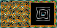 Level 32