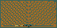 Level 33