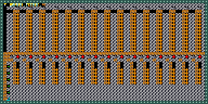 Level 34